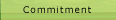 Commitment