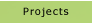 cnt - Projects
