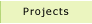 cnt - Projects