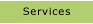 cnt - Services
