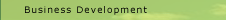 Business Development