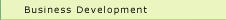 Business Development