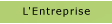 Entreprise