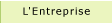 Entreprise